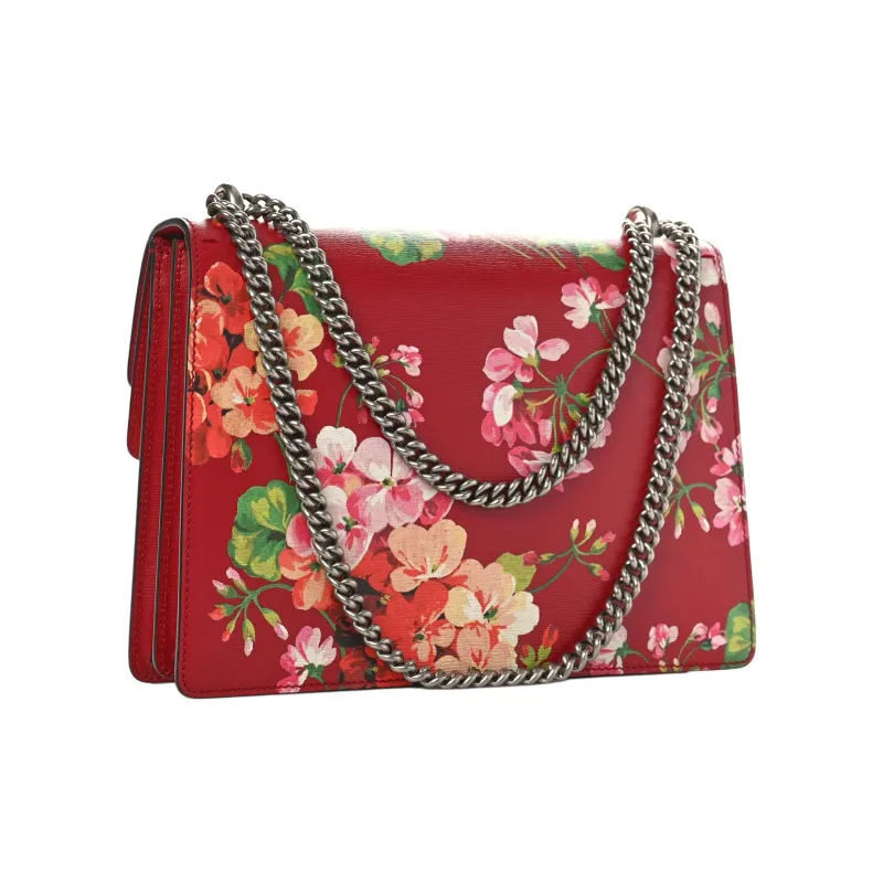 GUCCI Dionysus Shoulder Bags-2