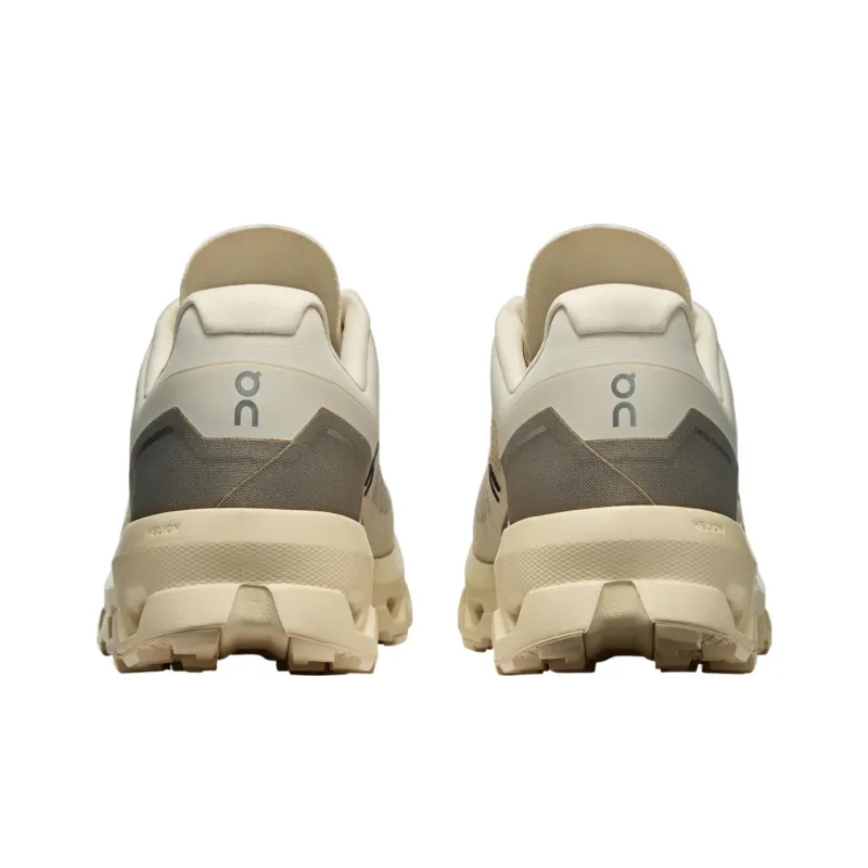 On Running Cloudvista 2 Cream Desert-4