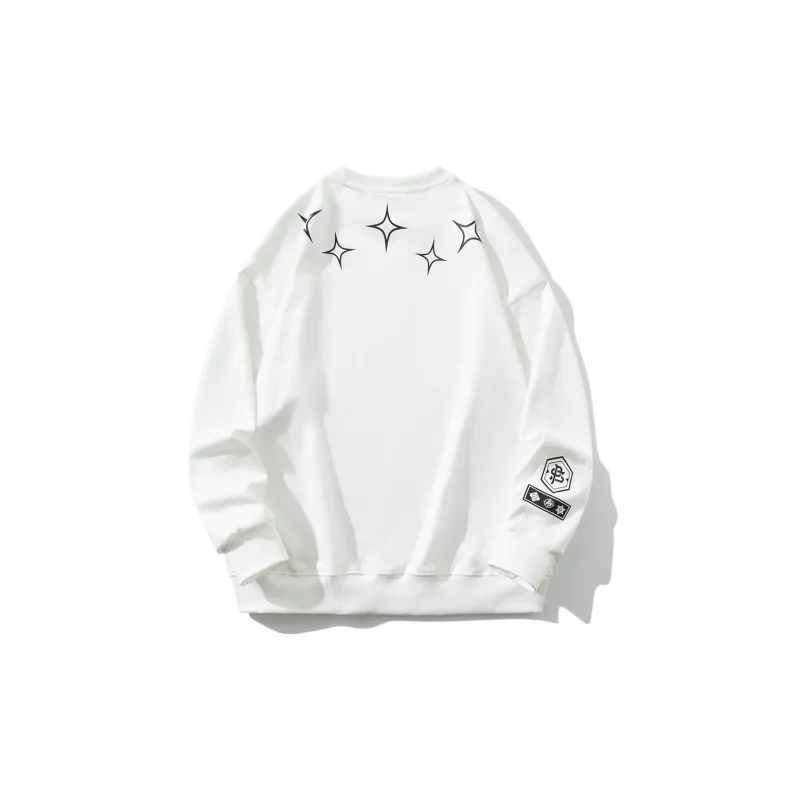 Premier 55 Sweatshirts Unisex-6