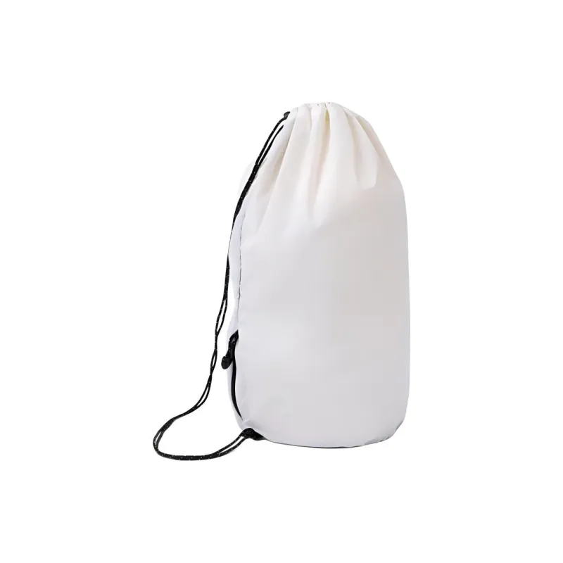 KEEN Nylon Shoulder Bag Crossbody Bag Unisex White-2