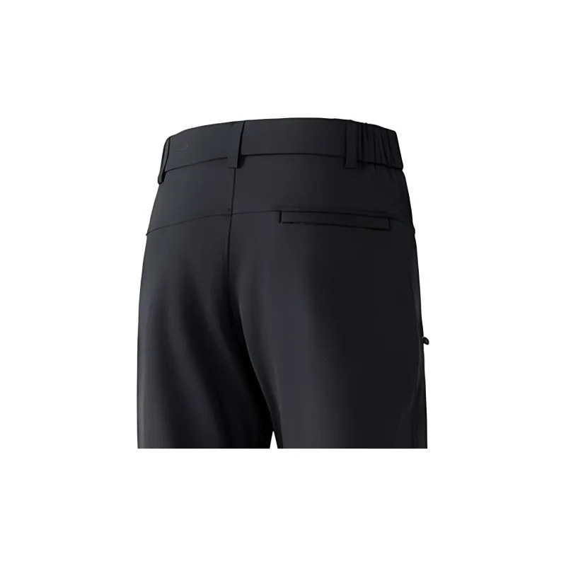 Jeep Grand Cherokee Casual Pants Unisex-2