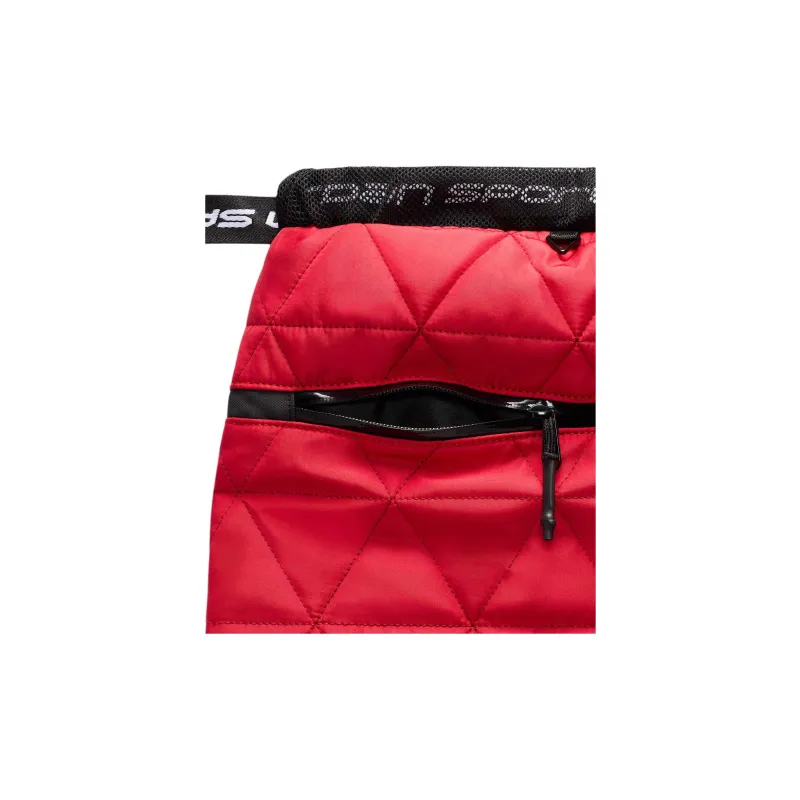 JORDAN Sport Gym Sack 9.8L-5