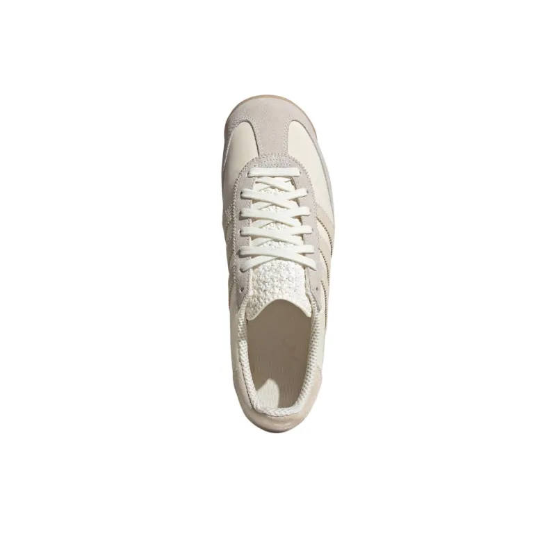 Adidas Sl 72 Rs Off White Wonder White-2