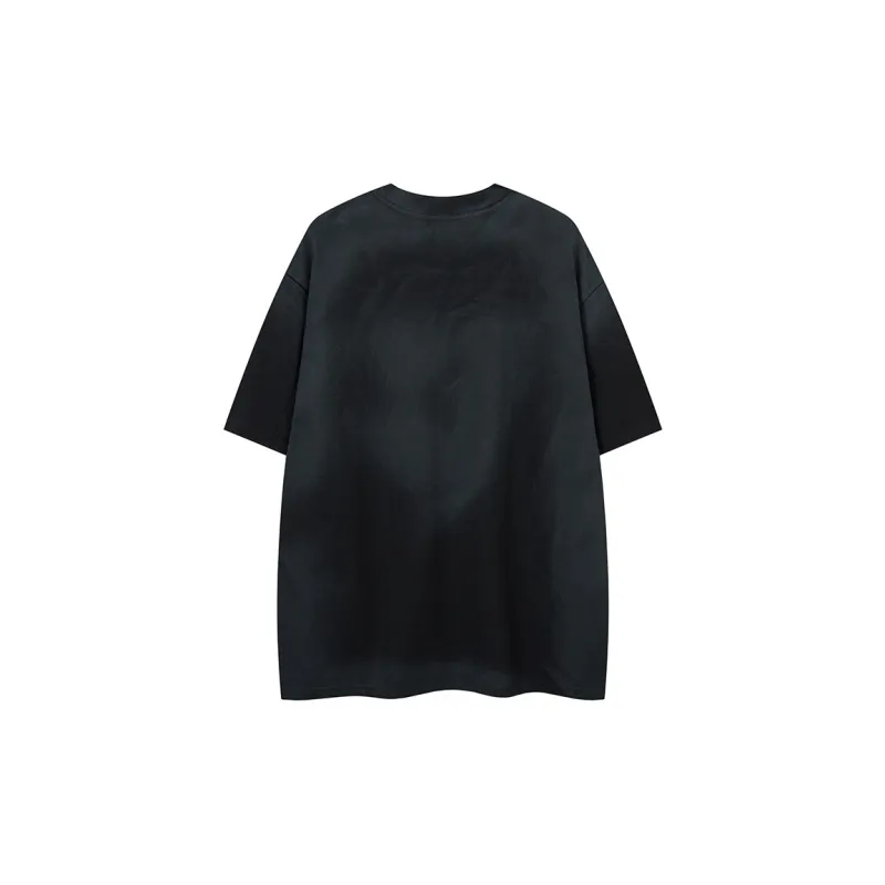 YUZHAOLIN T Shirts Unisex-1