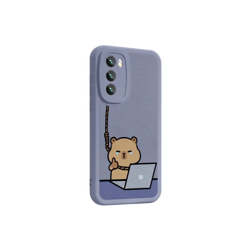 MSMF Phone Cases-8
