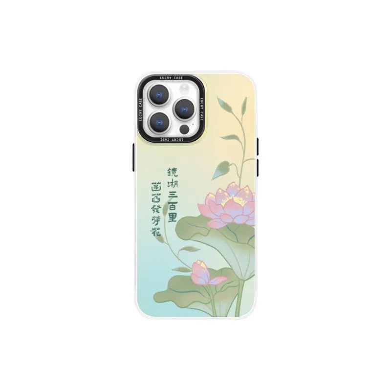 K Touch Phone Cases-5