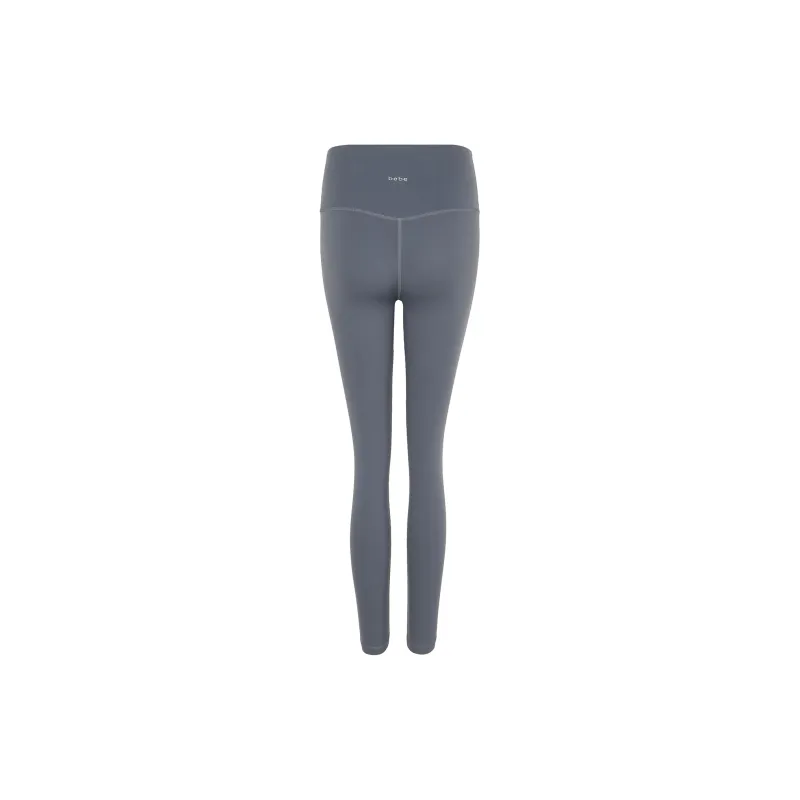 Bebe Sports Pants Women's-4