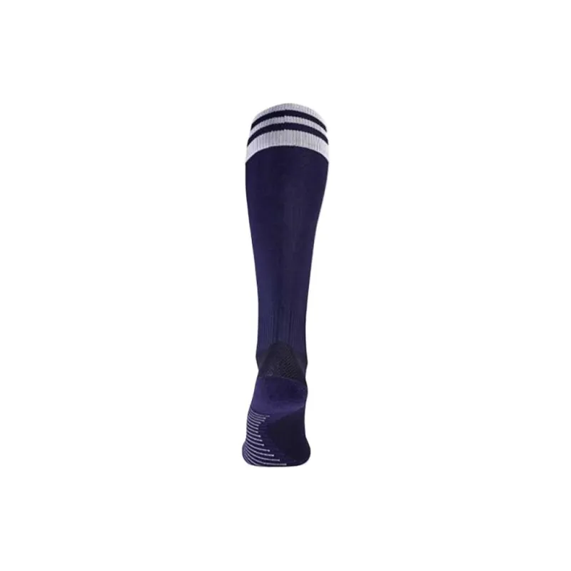 Umbro Men Soccer Socks-1