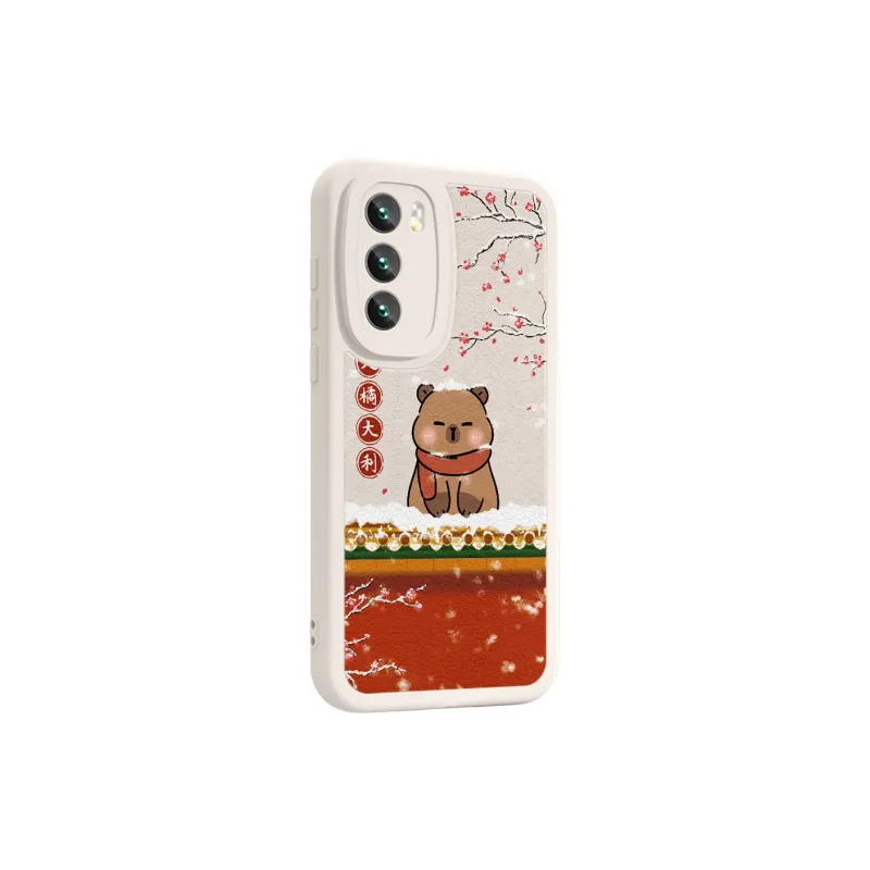 High quality Phone Cases-14