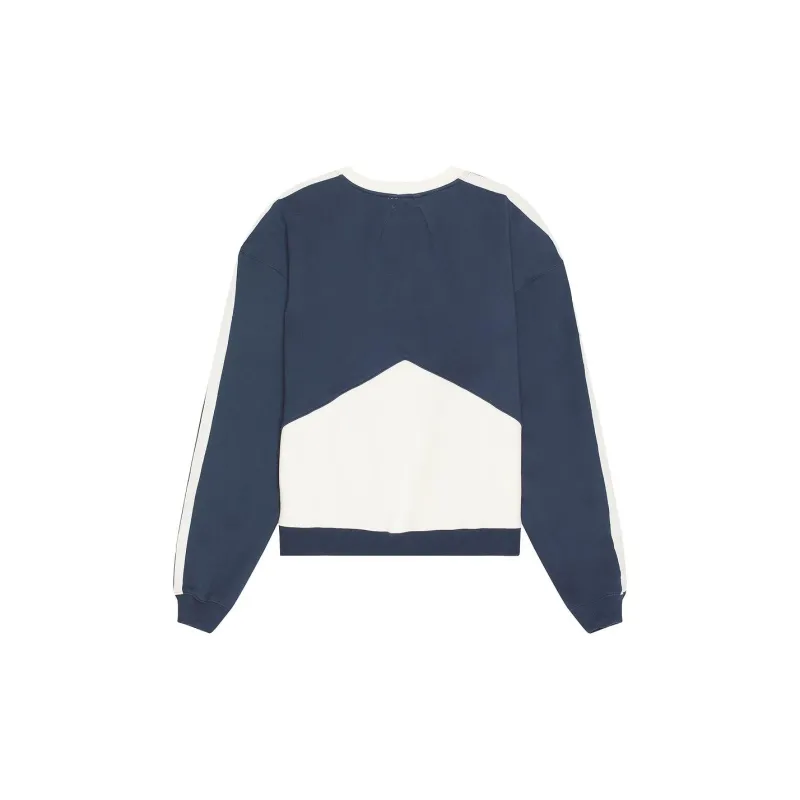 RHUDE Champions Crewneck-1