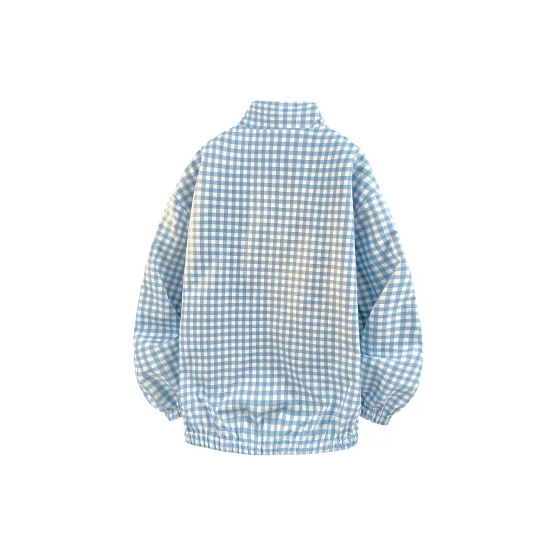 CHEVAL NOIR Jackets & Coats Unisex-6