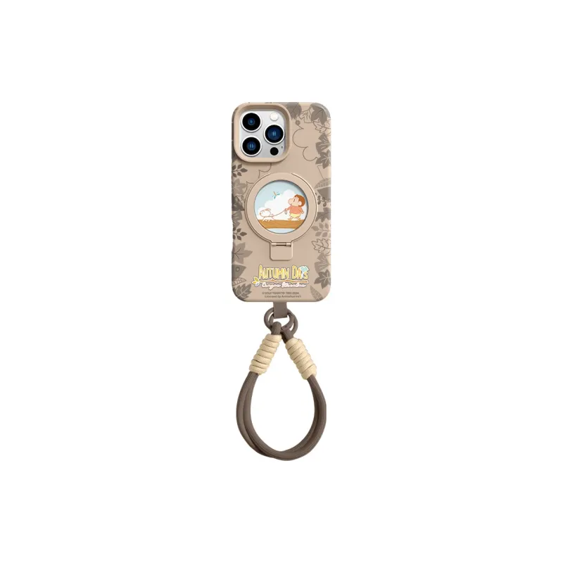 Pin Sai Phone Cases-14