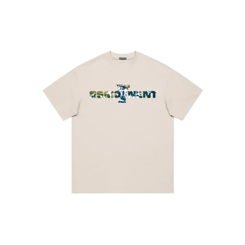 SUNSETMONENT T Shirts Unisex-9