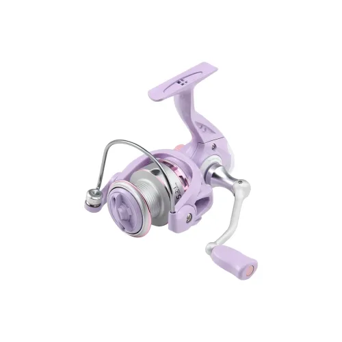 HAUT TON Fishing Line Reels