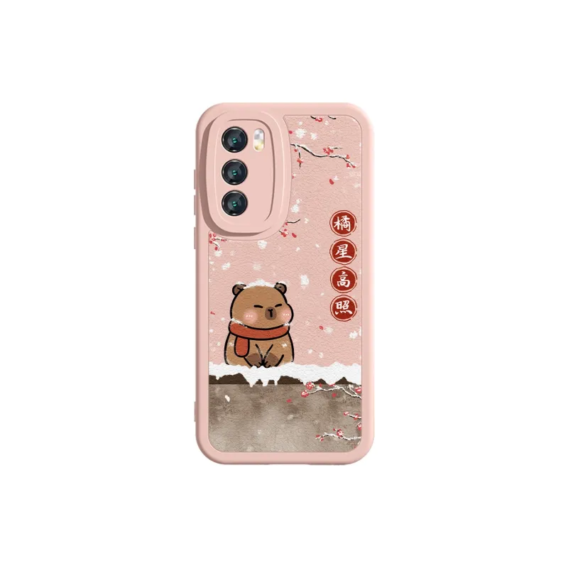 High quality Phone Cases-15