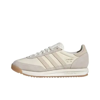 Adidas Originals Sl 72 Rs Off White Wonder White
