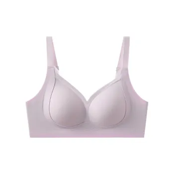 MIIOW Women's Bras
