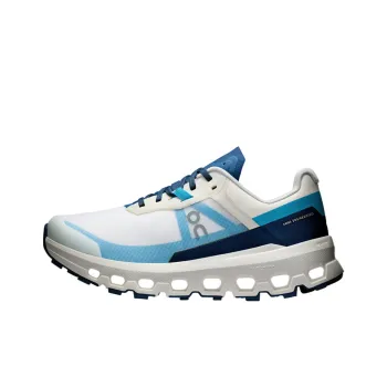 On Running Cloudvista 2 Cream HorizOn Women's