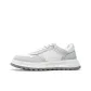 White Gray