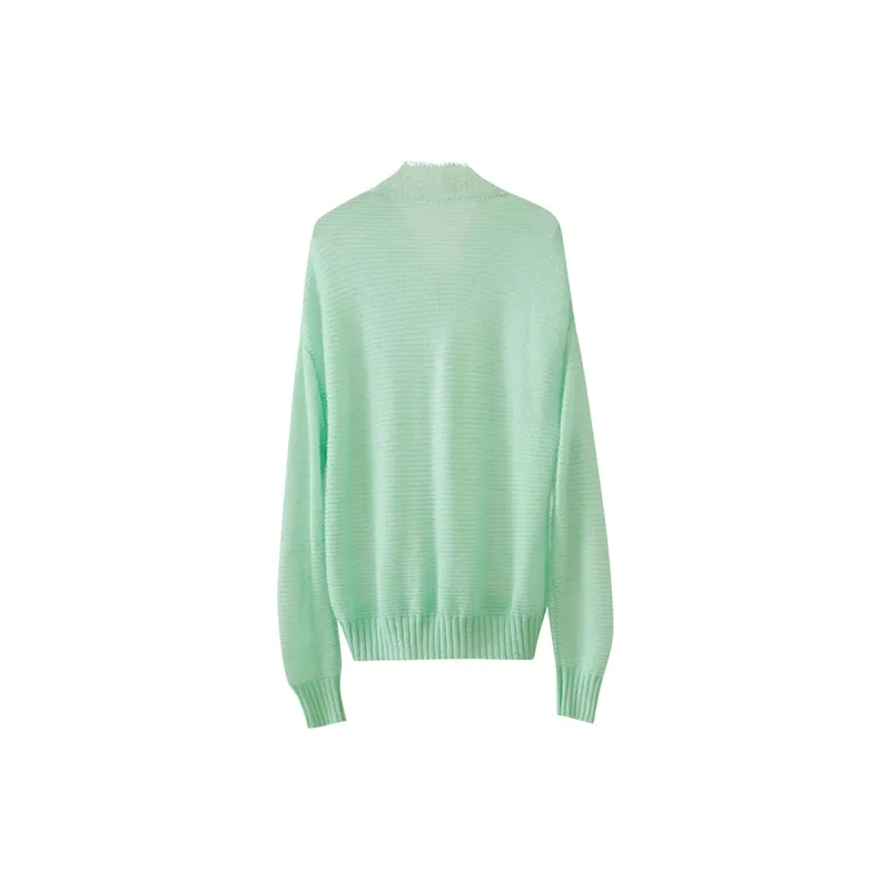 AMII Knitwear Women's-1