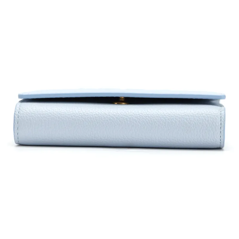 MCM Wallets-3