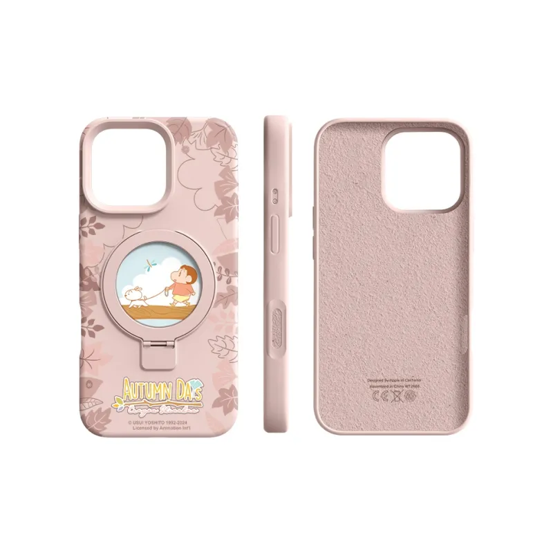 Pin Sai Phone Cases-0