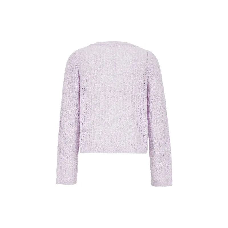 ONLY Knitwear Women's-7