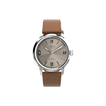 TIMEX Marlin 40mm
