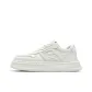 White+Giveaway