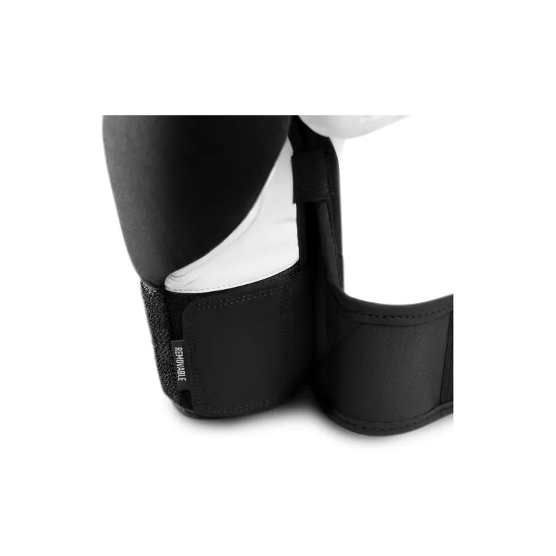 HAYABUSA T360 Boxing Glove Professional Sanda Fighting Training Muay Thai Boxing Gloves Unisex-6
