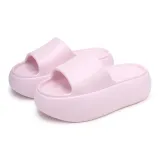 2511 Pink