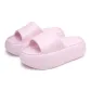 2511 Pink