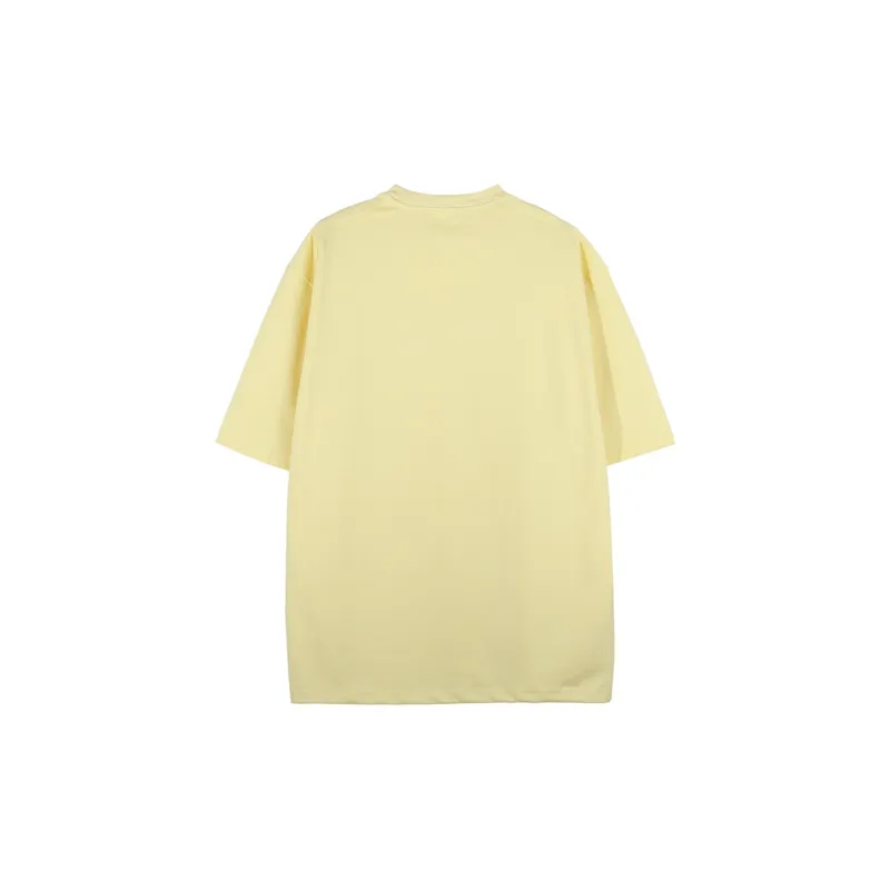 BEETLE TOWN T Shirts Unisex-9