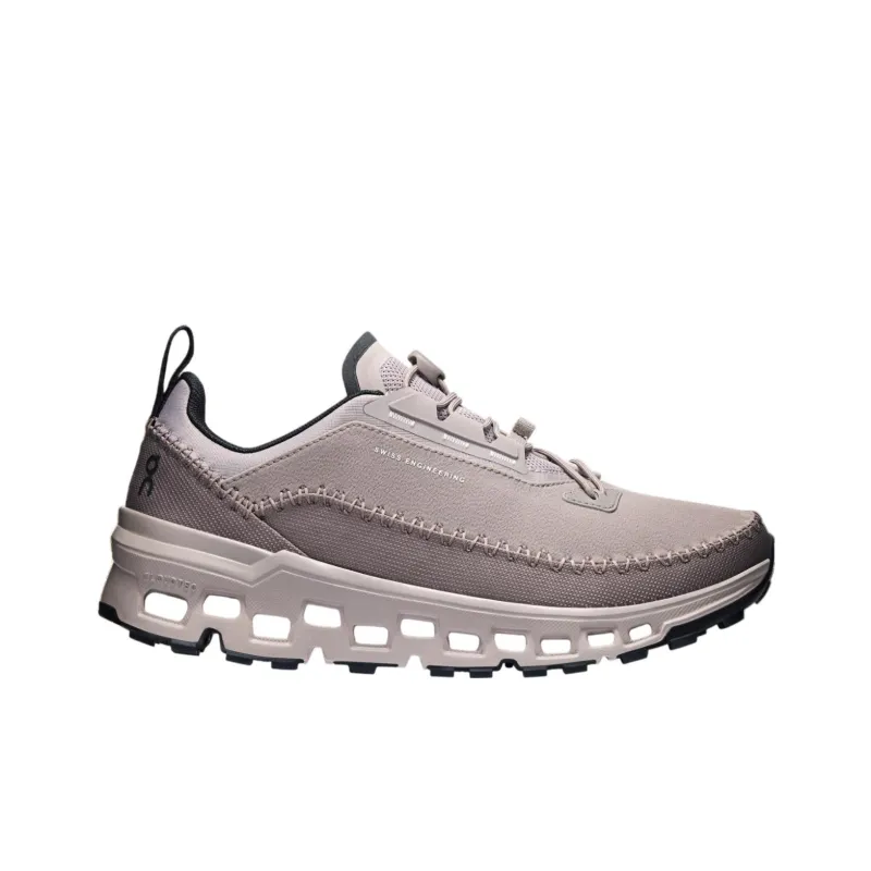 On Women's Cloudaway 2 'Cinder Fog' Women's-1