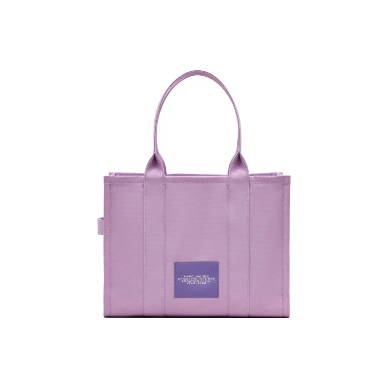 MARC JACOBS The Large Tote Bag-2