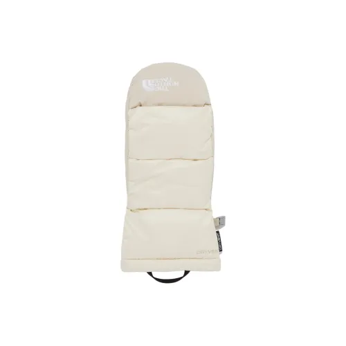GFORE Gloves Men