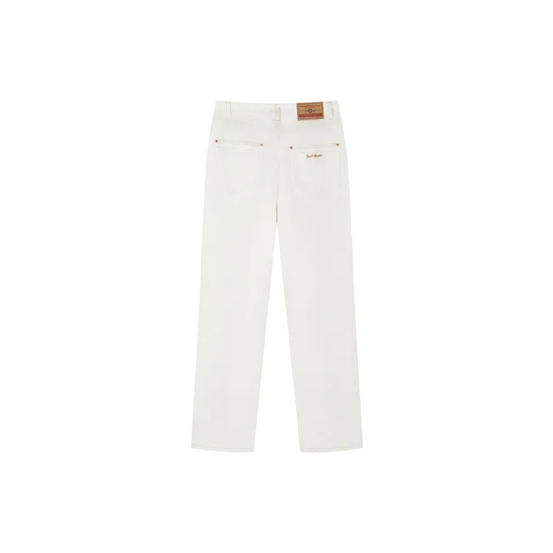 Teenie Weenie Jeans Women's-9