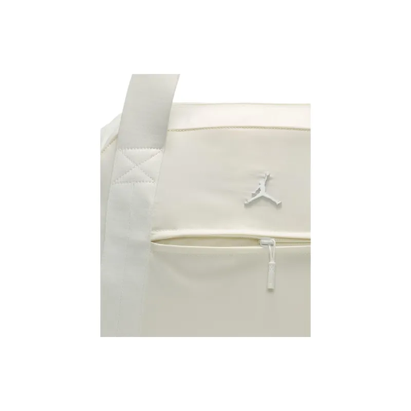 Jordan Alpha Duffel Bag 46.8L-8