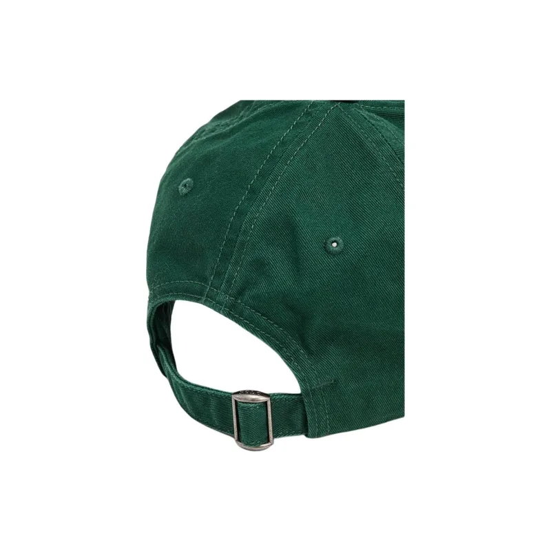 Polo Ralph Lauren Cotton, Polyester Baseball Caps Men's Green-3
