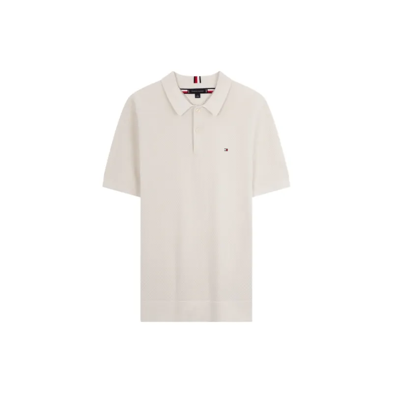 Tommy Hilfiger Knitwear Men-9