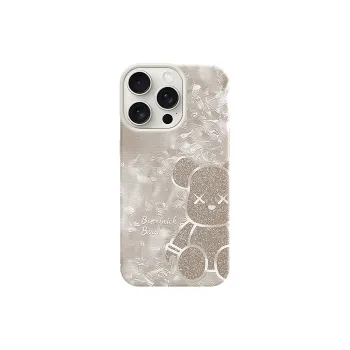 YIBAOBAO Phone Cases