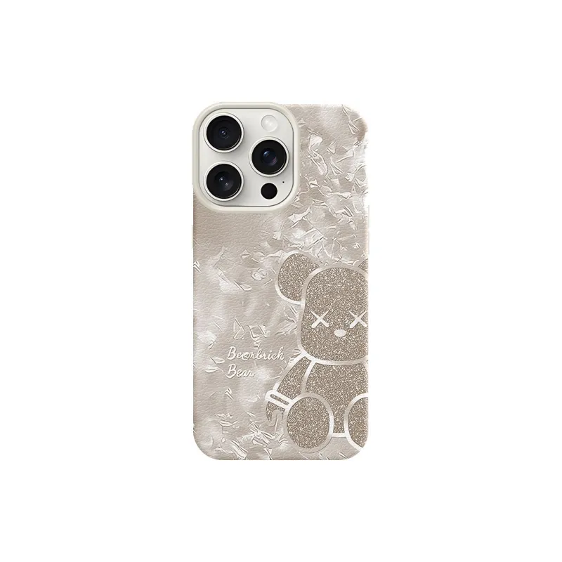 YIBAOBAO Phone Cases-0