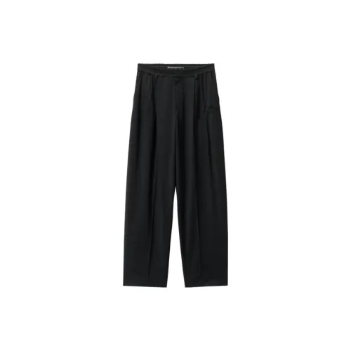Alexander Wang Mid Rise Balloon Pants