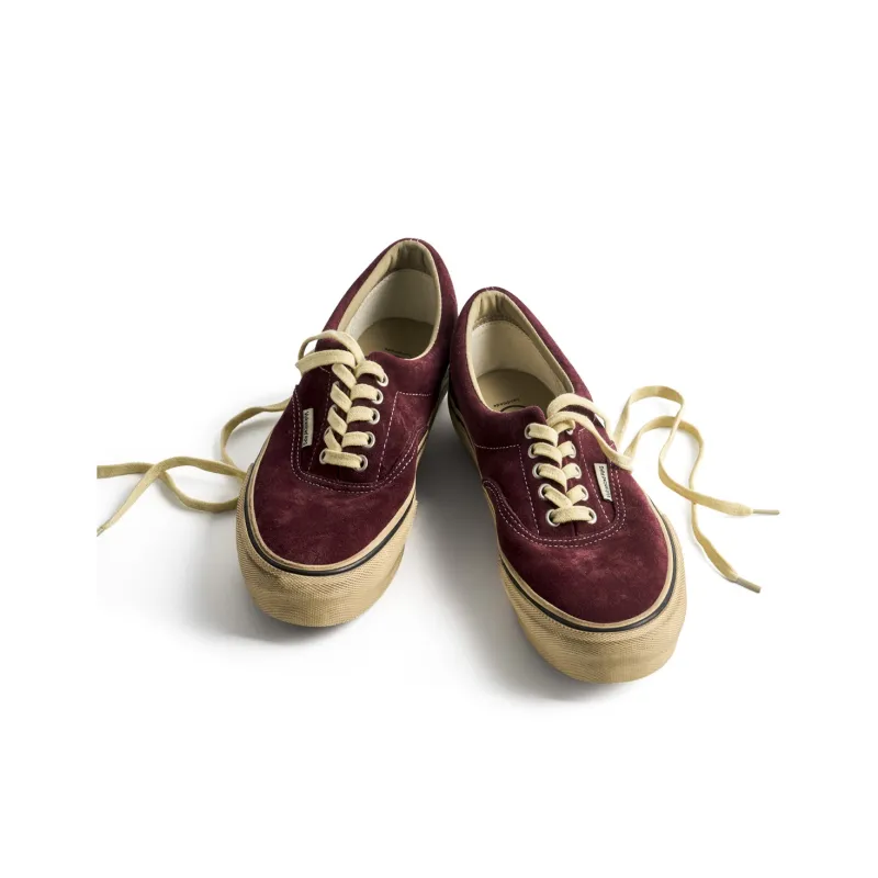 PIPG Slip-Resistant Abrasion-Resistant Balance Lightweight Breathable Moisture-Wicking Low-Top Skateboard Shoes Unisex-13