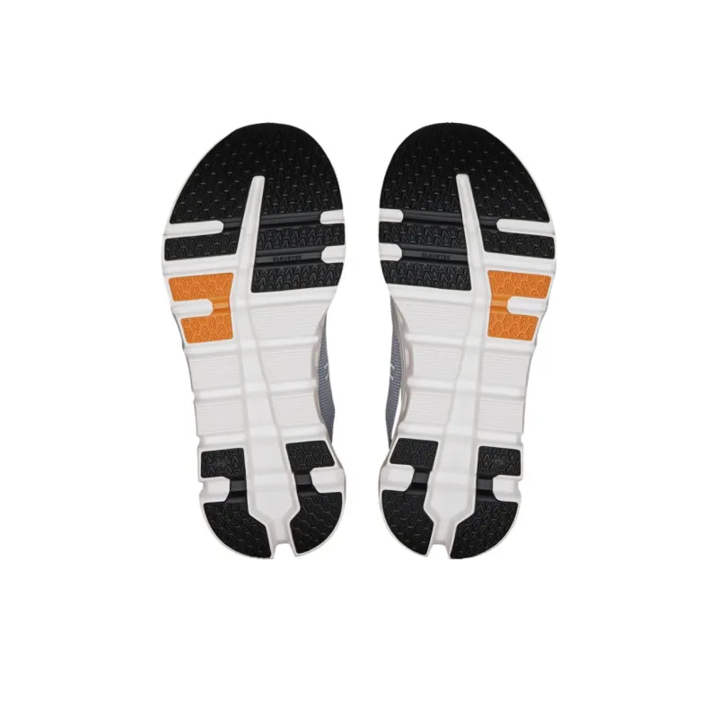 On Running Cloudrunner 2 Wolf Ivory-5