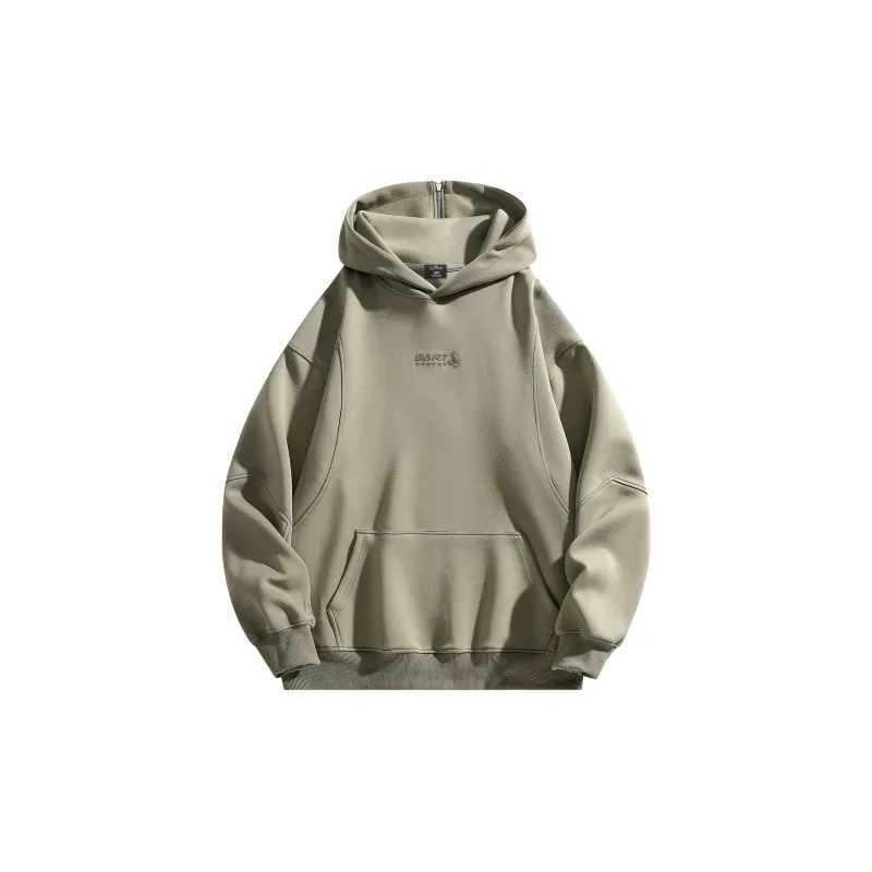The Simpsons Sweatshirts Unisex-6