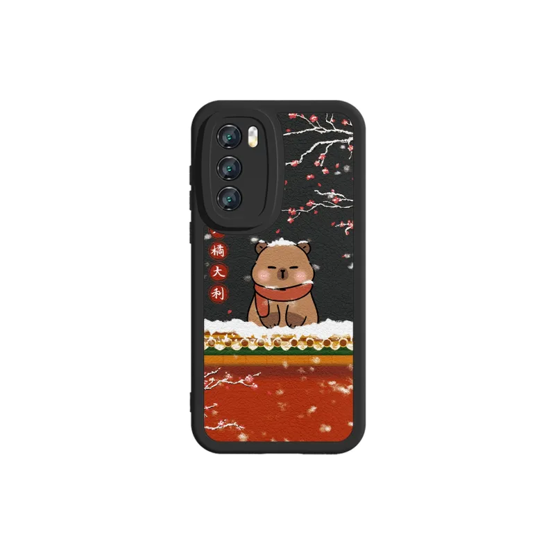High quality Phone Cases-3