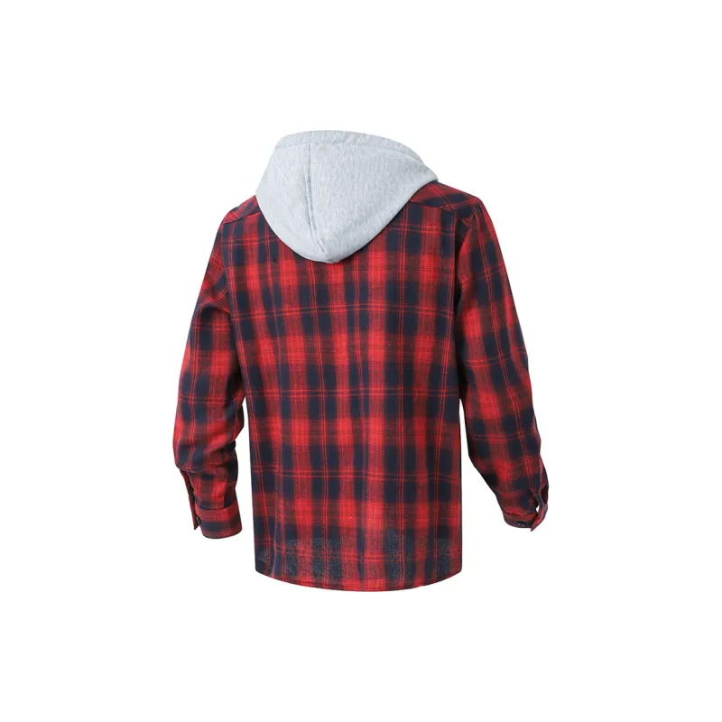 Universal Templates Shirt Unisex-1