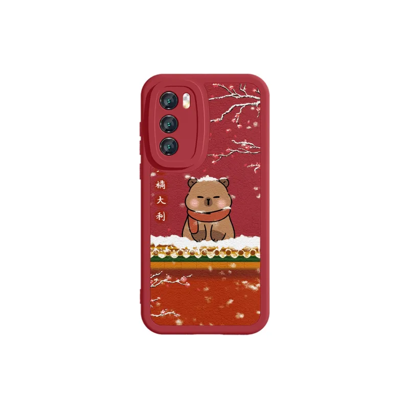 High quality Phone Cases-6