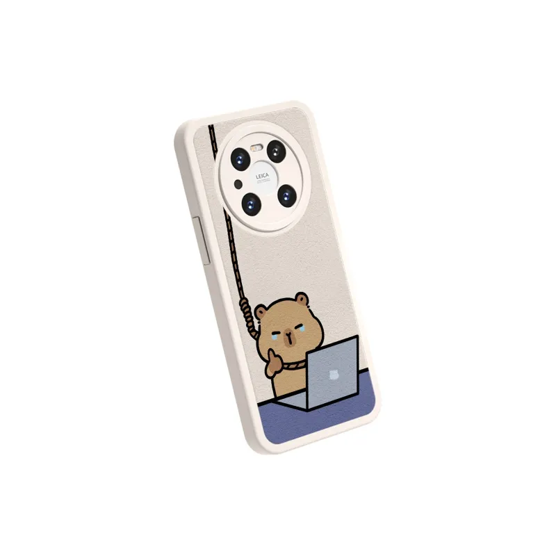 MSMF Phone Cases-10